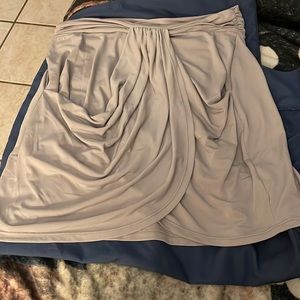 Ultimate slimming-Slimfabulous